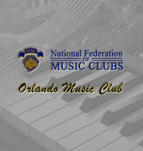 Memberships and Honors