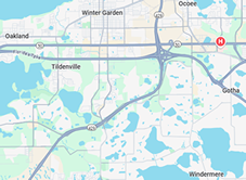 Providing Local Lessons