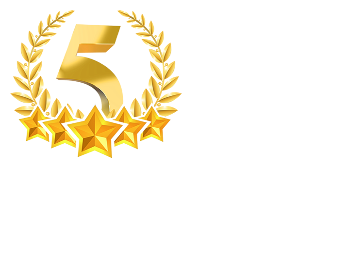 Image is not available